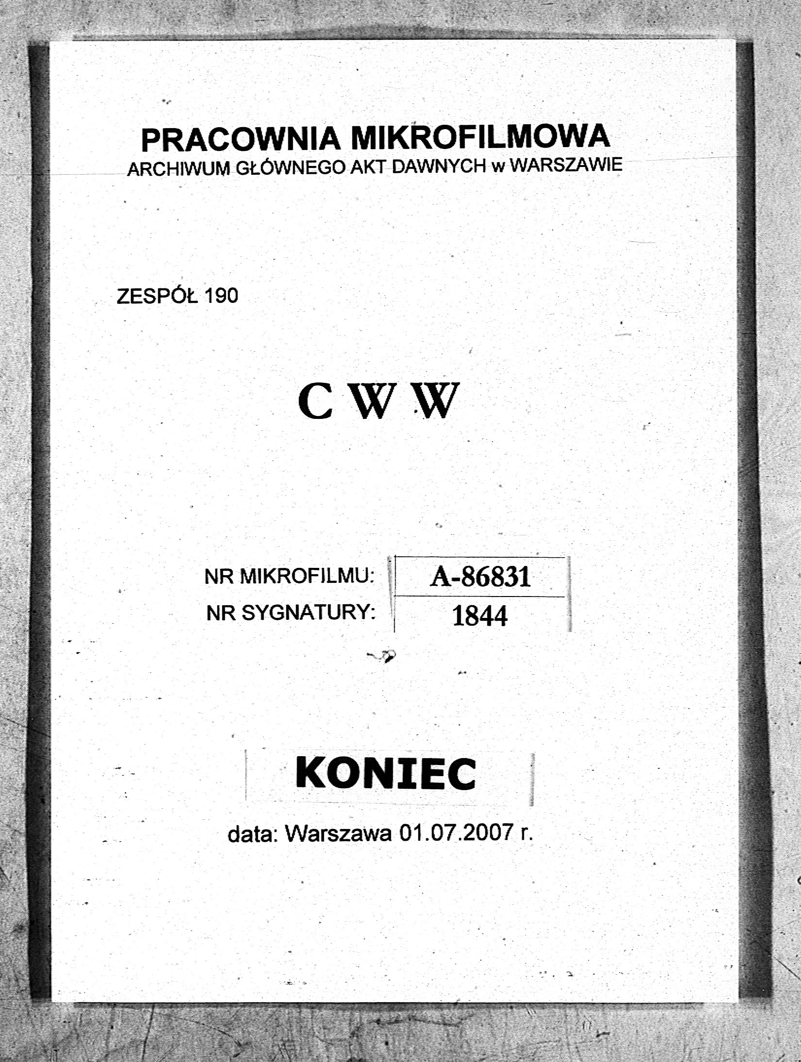 PL_1_190_1844_9999-tablica koncowa